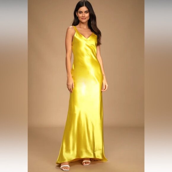 How to lose a guy in 10 days lulus dress - Picture 5 of 13